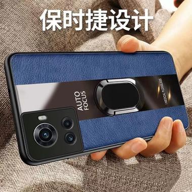 oppoace防摔吗