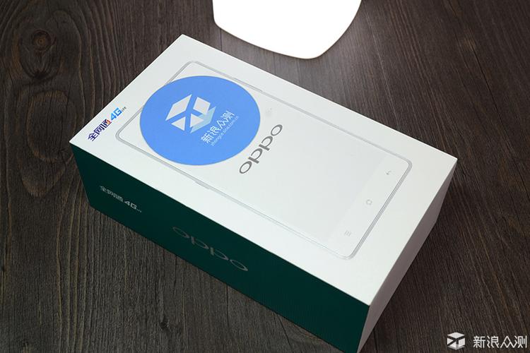 OPPO3.03免费版更新了啥新功能