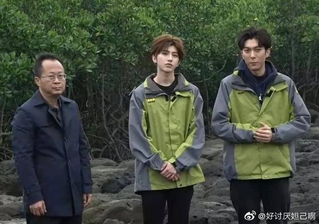 路人巅峰第一给钱吗截图