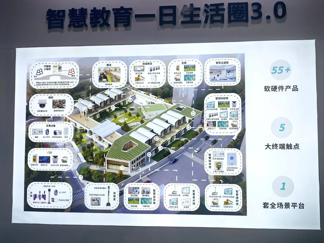 跳ping怎么解决