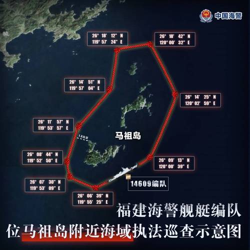 giffgaff在中国如何使用缩略图
