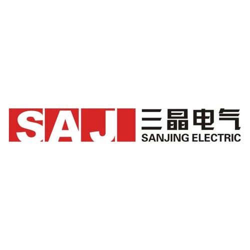 广州三晶电气