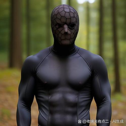 和平精英隐蔽性最好的衣服