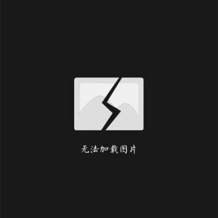 为什么微信朋友圈封面换不了