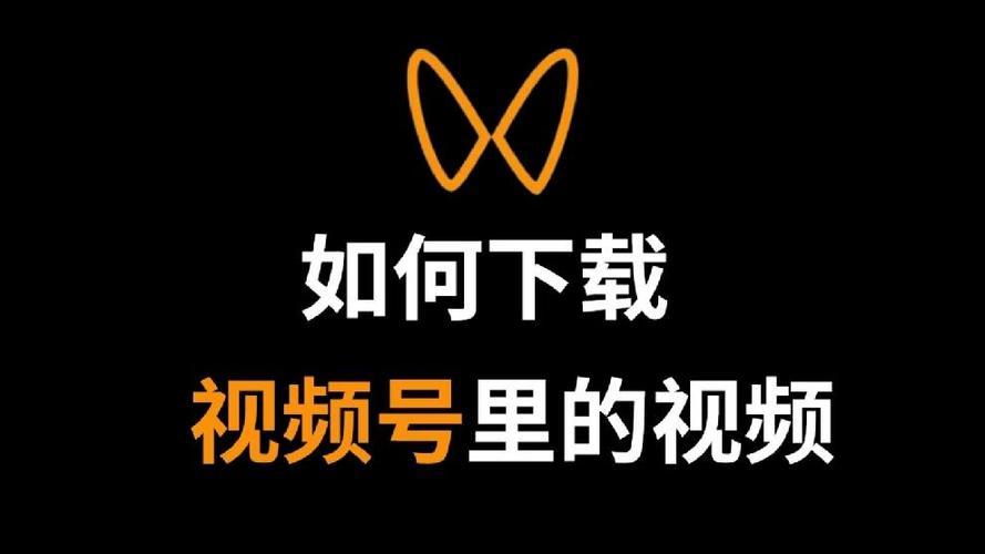怎么搜别人微信视频号