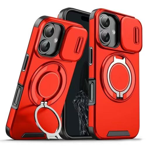 iphone11能磁吸充电吗