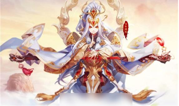 少年西游记赤金将怎么获得
