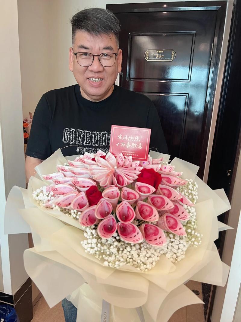 花呗广告 爸爸给你买吧