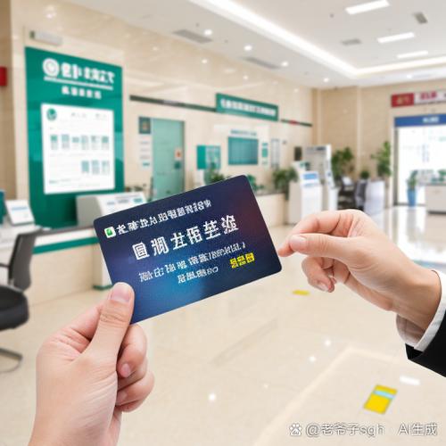 银行卡被限制怎么解除游戏截图