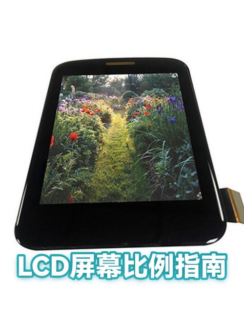 分辨率16:9和16:10的区别