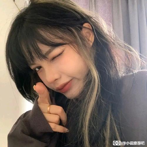 樱桃小花喵小说免费阅