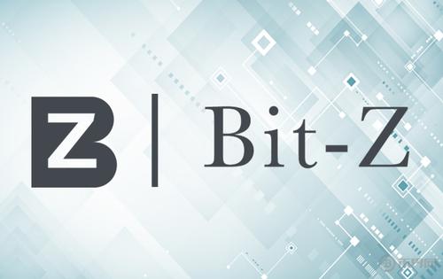 bit—z