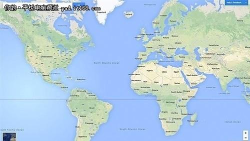 我的世界(地图包)软件不用登录