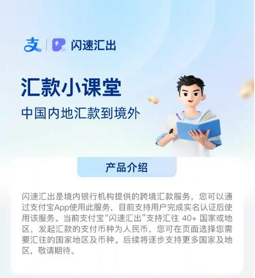 兑换人民币的渠道