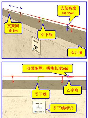 最新防闪框架32位安装