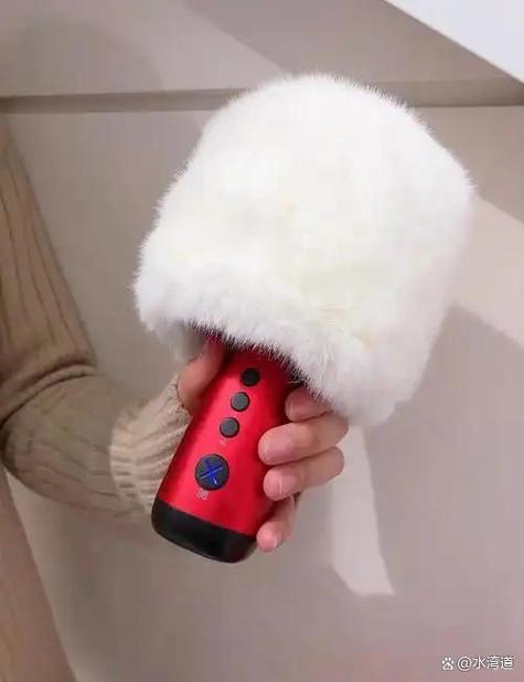 如何把手机做话筒用
