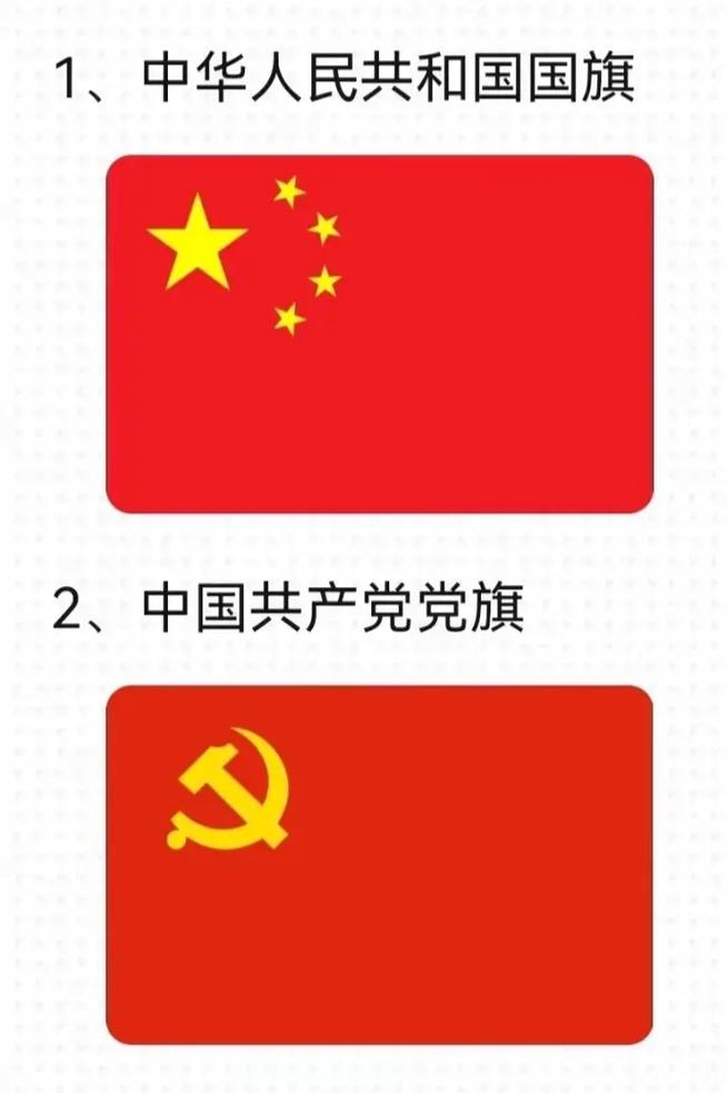 五星之光在线阅读