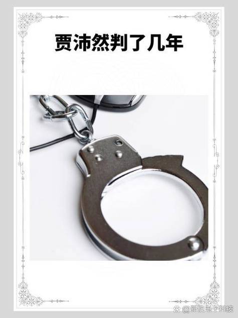 抢福袋被警察抓了一般判几年