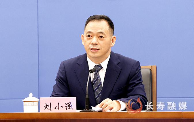 刘小强百度百科