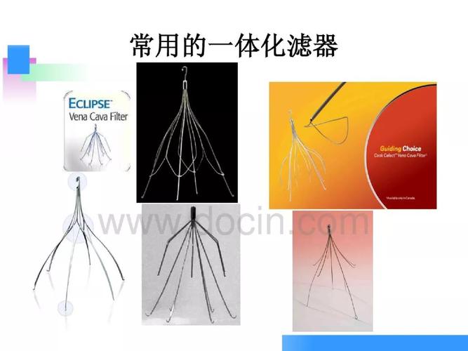 滤网洗了没干透可以直接用吗