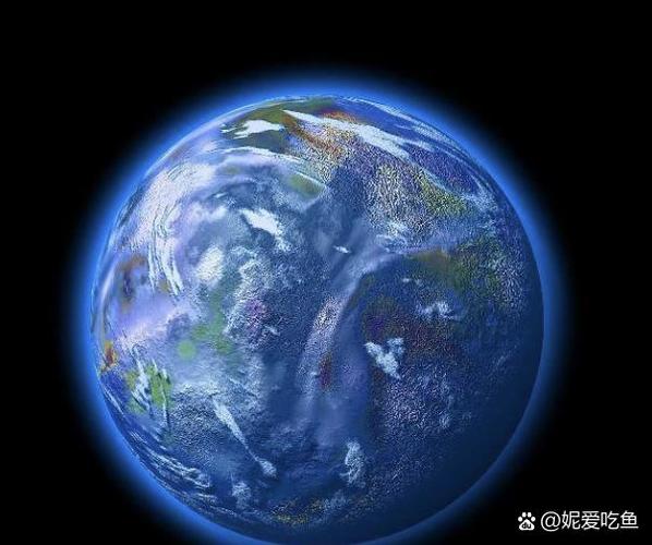 超级地球地图软件下载