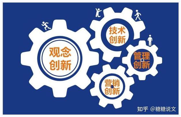 柠檬云要收费吗图标
