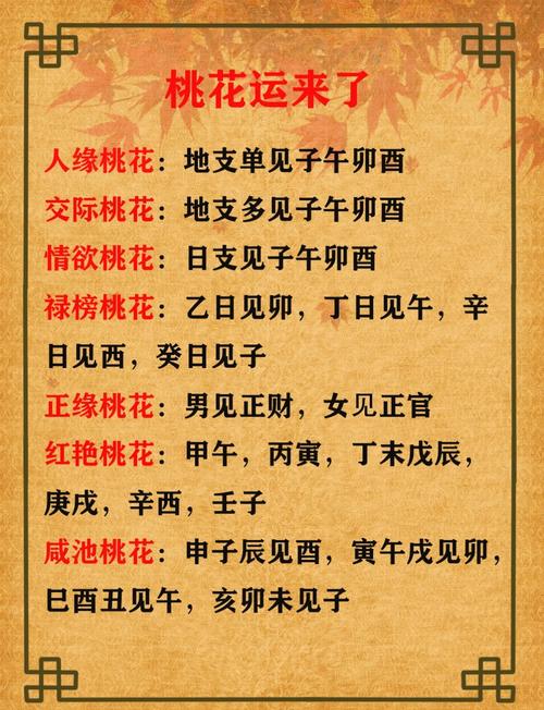 福缘农妻:相公命犯桃花