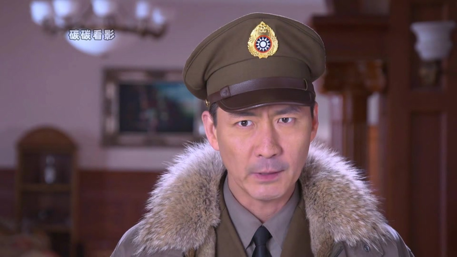 《燕双鹰》免费观看高清