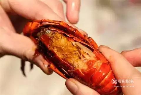 平板可以部署小龙虾吗