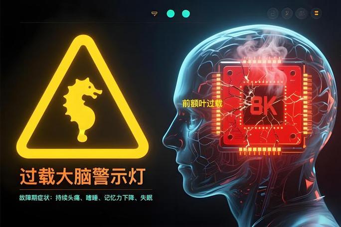 抖音怎么慢速播放