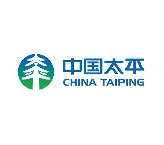 太平人寿95598微信公众号下载安装