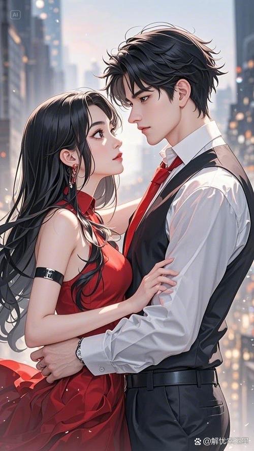 ZT情侣间代表什么