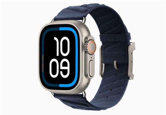 apple watch2功能详解