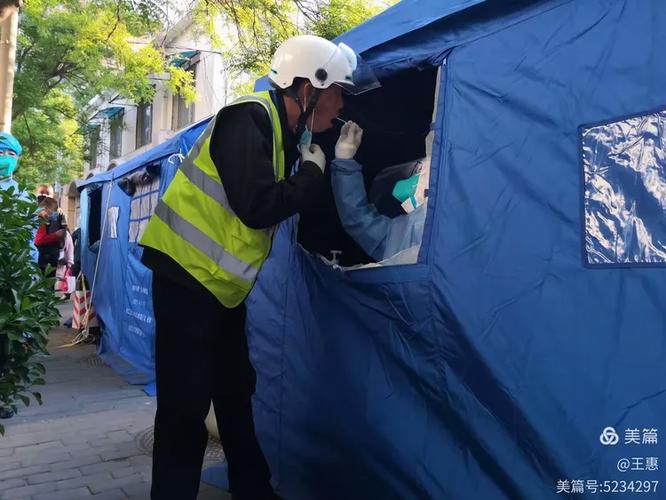 大连手把一免费下载