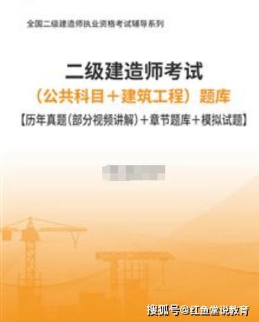 大学思修考试试题及答案(历年精选)