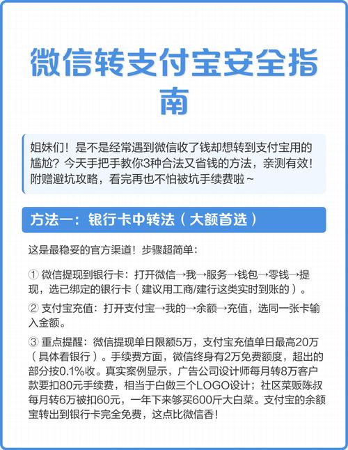 盒子支付是合法的吗?
