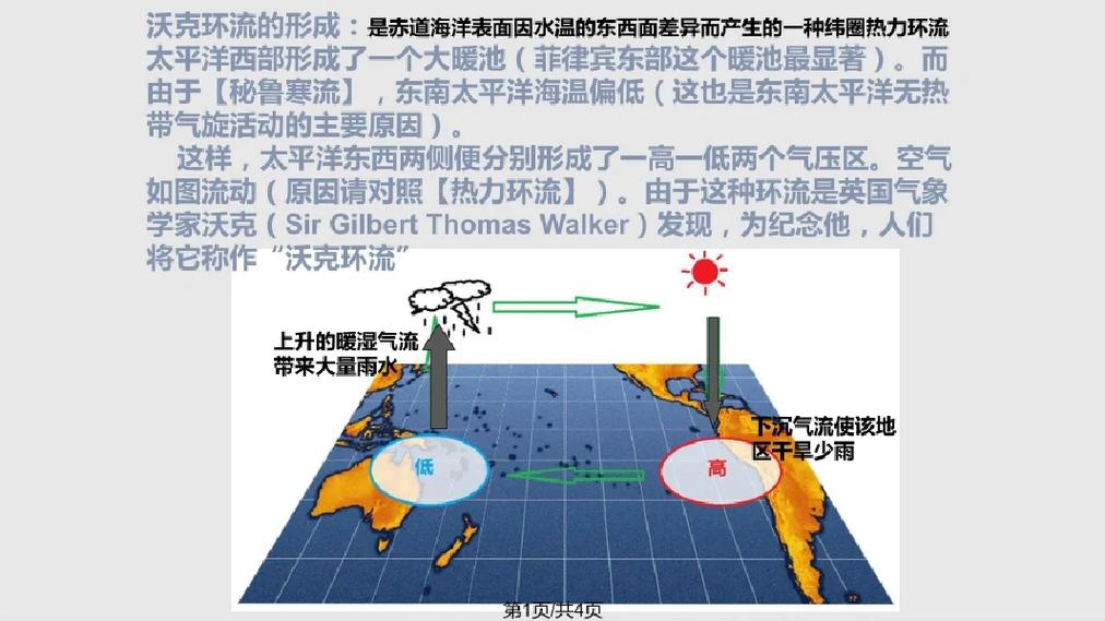 环流变异