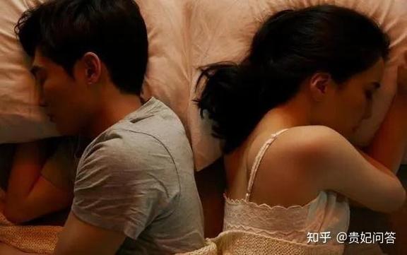 男人出轨后女人最正确的处理方法