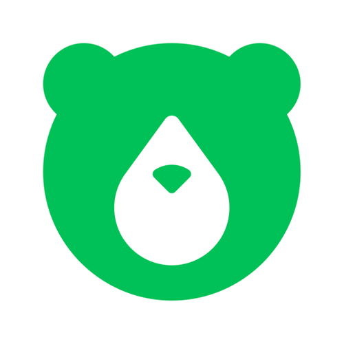 小熊油耗app下载缩略图