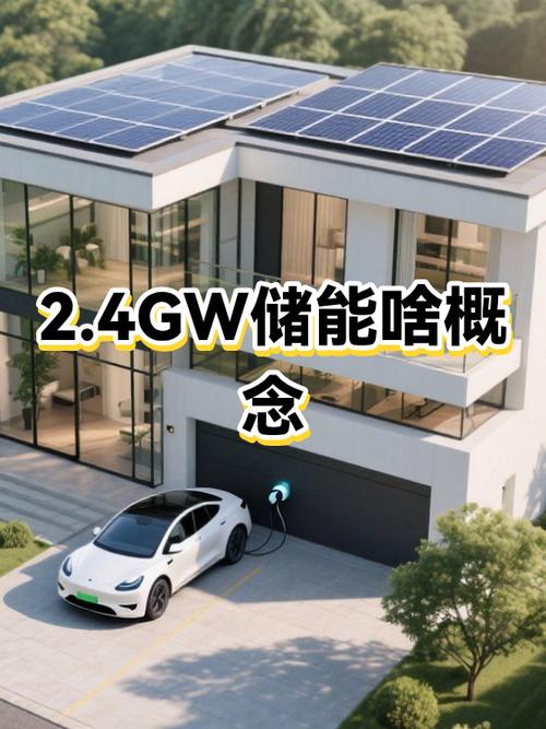 1GW是什么概念