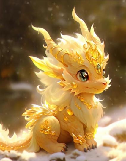 口袋妖怪什么神兽值得培养缩略图
