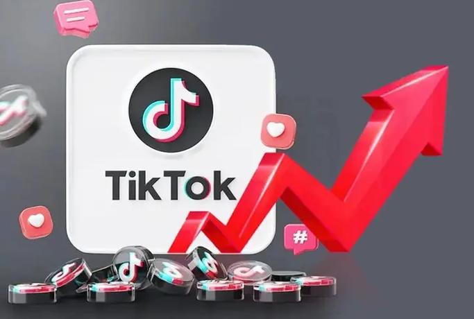 tiktok普通人能赚到钱吗