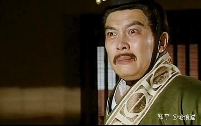 完了我哥篡位了(穿书)