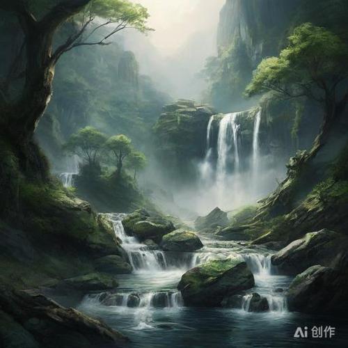网易云音乐AI奇遇消息违规