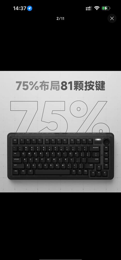 blacksouls1电脑键位