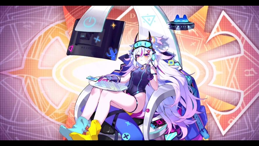 星星为谁点了灯