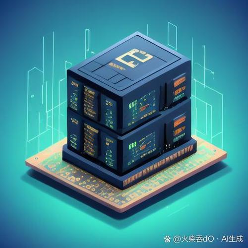 区块链游戏平台挖币游戏截图