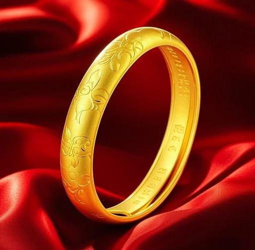 蒂爵黄金排名第几游戏截图