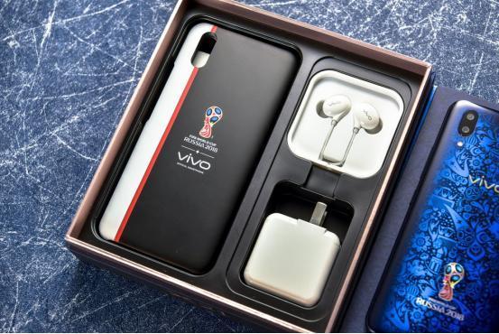 vivox21怎么设置流量提醒