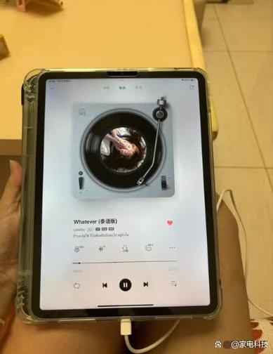 ipad看视频只能竖屏